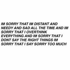 Pin On Anxiety Is Killing Me