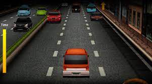 Drive carefully around the city. Descarga Y Juega A Dr Driving En Pc Y Mac Emulador