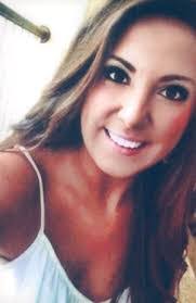 Grace Maddox's Instagram, Twitter & Facebook