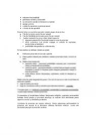 Din relaţia puterii p = f v, rezultă că, la aceeaşi putere, forţa scade o dată cu creşterea vitezei şi în consecinţă organele de maşini pot avea dimensiuni mai mici. Curs Organe De Masini 175665 Graduo
