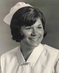 Gloria Koehler Obituary June 11, 2024