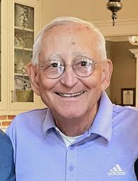 Thomas Michael Molnar Obituary