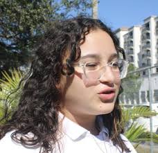 Issue 3, Vol. 63 by highlights Newsmagazine