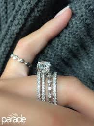 Ring Setting Band Doesn T Touch The Diamond Google Search Wedding Rings Engagement Engagement Rings Wedding Jewelry