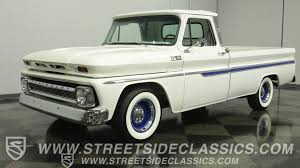 Image result for White 1965 Truck