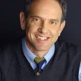 Hall of Distinction Members