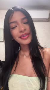 Genesis Edith Santiago