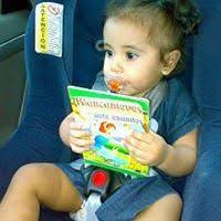 PDF) Definitions of the Underclass: A Critical Analysis