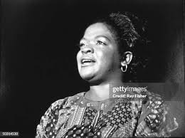 133 Nell Carter Actress Stock Photos, High-Res Pictures, and Images