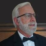 Raymond Blank, Jr. Obituary