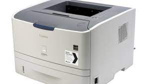 / mac os x v10.11 el. Canon I Sensys Lbp6300dn Review Expert Reviews