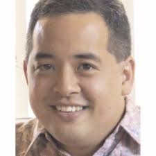 HAPPY 🎄 HOLIDAYS 🧨 2024 EVERYONE!! This year marks *TEN* YEARS that…