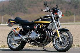 Pin On Kawasaki Motorcycles