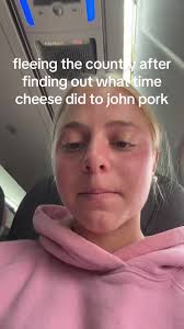 abby..ridge (@abby..ridge)