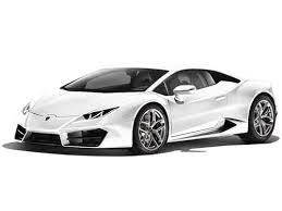 The cheapest lamborghini costs the same as the average home in the u.s. Lamborghini Cars Price In India Top Models Images Cost Latest Model Pictures Autoportal