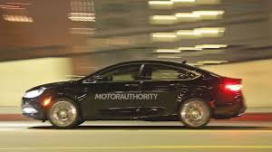 Image result for Luxury Brown 2015 200