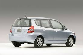 Maprice, sep 23, 2020, in forum: Rear Tailgate Hatch Stuck On Your Honda Fit Start Here Before You Take It To A Mechanic Torque News