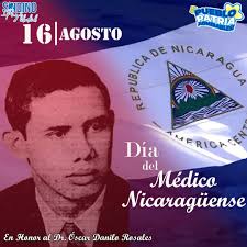 Sandino Paz y Libertad