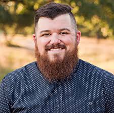 Andrew Crites Real Estate