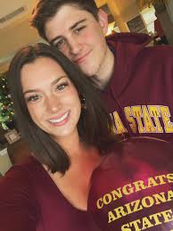 Kristi Felty (@kristi_felty)