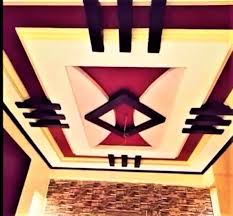 2021 ki new pop design 3 bedroom plus minus and fall ceiling pop design! 30 Best Plus Minus Pop Design Without Ceiling 2020 2021