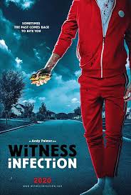 Drame 1h 50m 2021 6938 vues. Witness Infection Movie Streaming Online Watch