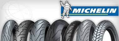 Pin On Tire Brands