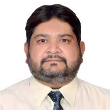 uae #fintech #payments #ecommerce