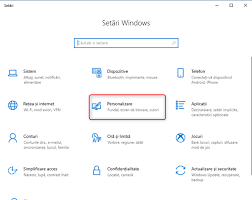 V přehledném rozhraní se dozvíte o novinkách a funkcích jako je například přihlašování pomocí windows hello. LocaÈ›ia Imaginilor De Fundal Folosite In Windows 10 Desktop È™i Ecranul De Blocare Digital Citizen