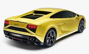 2014 Lamborghini Gallardo Fast Speedy Cars Autos