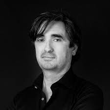 Dominic Cannata's Instagram, Twitter & Facebook