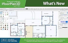 Turbofloorplan Home Landscape 2019 Pro Mac Download In 2020 Mac Download Small Business Software Mac Software