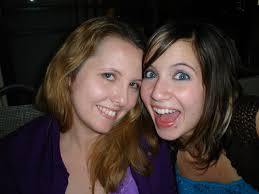 Sara Nobles Obituary (2013)