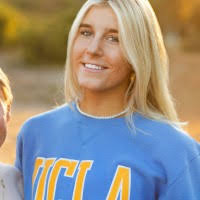 40+ "Grace Meier" profiles