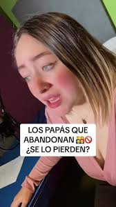 Papa Me Estas Perdiendo