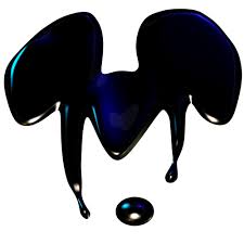This is another turbines area of the underground. The 11 Things You Need To Know About Epic Mickey Gamesradar