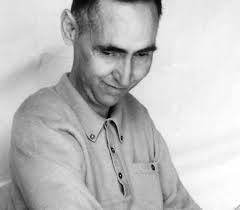 Testimonio de Mons. Claudio Maria Celli