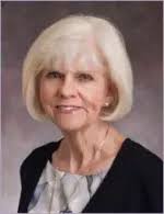 Hidden Valley California Elder Attorneys Near Me