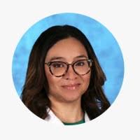 20+ "Kohlieber" profiles