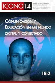 The relationship of parenting styles with adolescents' outcomes was analyzed within a sample of. E Parenting A Traves De Una Escuela De Familias Formacion Parental Como Transferencia Desde La Investigacion Revista Icono 14 Revista Cientifica De Comunicacion Y Tecnologias Emergentes