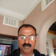 Pradyot Bikram Manikya DebBarma