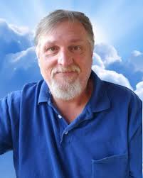 Michael Dennis Kent Obituary December 3, 2022