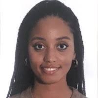 100+ "Iris Pérez" profiles