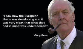 Is another Europe possible?