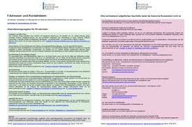 Solfa syllable comercialización de productos soldier particulares, solfa syllable medición de. Servicios De Las Sucursales Del Deutsche Bundesbank Para Clientes Particulares Deutsche Bundesbank