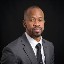 What is the influence of chemistry