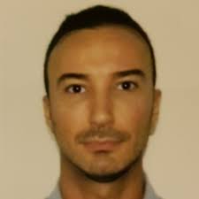 Alberto Conconi Sabbadini