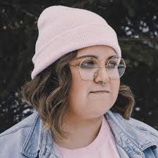 Ruiz Photography (@ruizfotografa) • Facebook