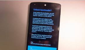 · log in with the google account (same account as on your . How To Unlock Google Nexus 5 Bootloader Android Flagship