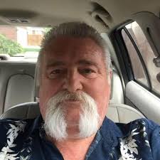 Terry Weatherford Obituary